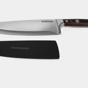 Burnhard Steak Lover-Set mit Bratpfanne 3-tlg. Saisonangebot